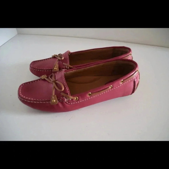 Clark's artisan loafers - Picture 4 of 4